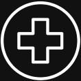 Clinical Health
